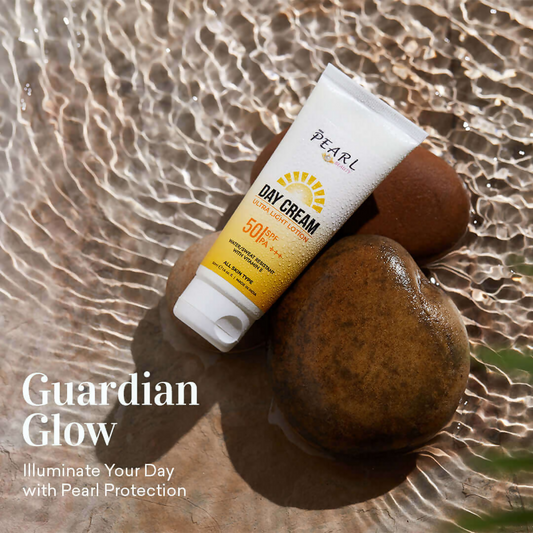 download - 2025-01-30T115443.060