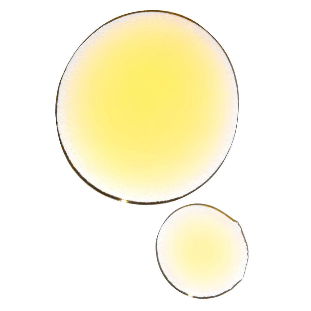 UMA Absolute Anti Aging Face Oil 