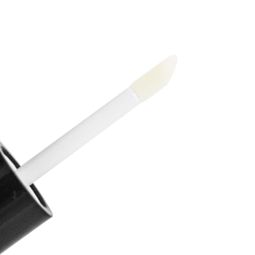 UMA Absolute Anti Aging Lip Oil 