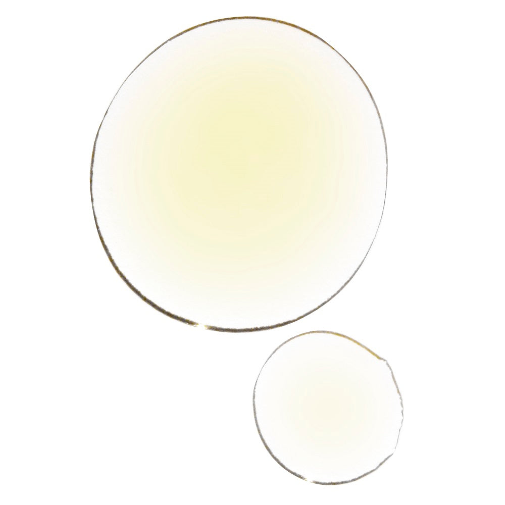 UMA Intensely Nourishing Hair Oil 