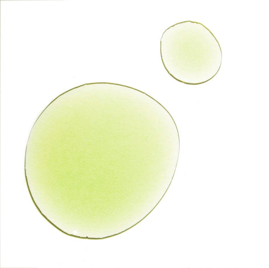 UMA Pure Calm Wellness Body Oil 