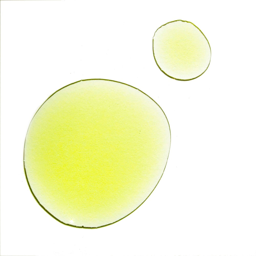 UMA Pure Calm Wellness Oil 
