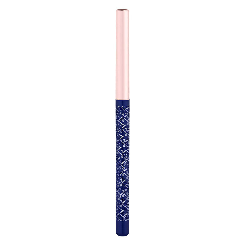 Kay Beauty By Katrina Kaif 24HR Coloured Matte Kajal - Blue 