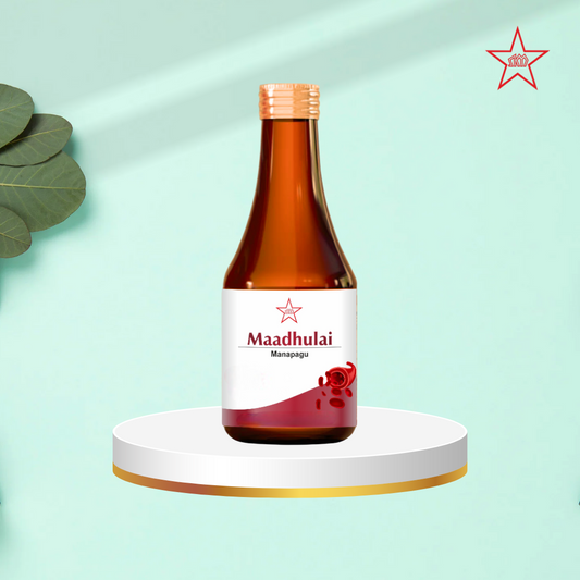 Skm Ayurveda Maathulai Manapagu 