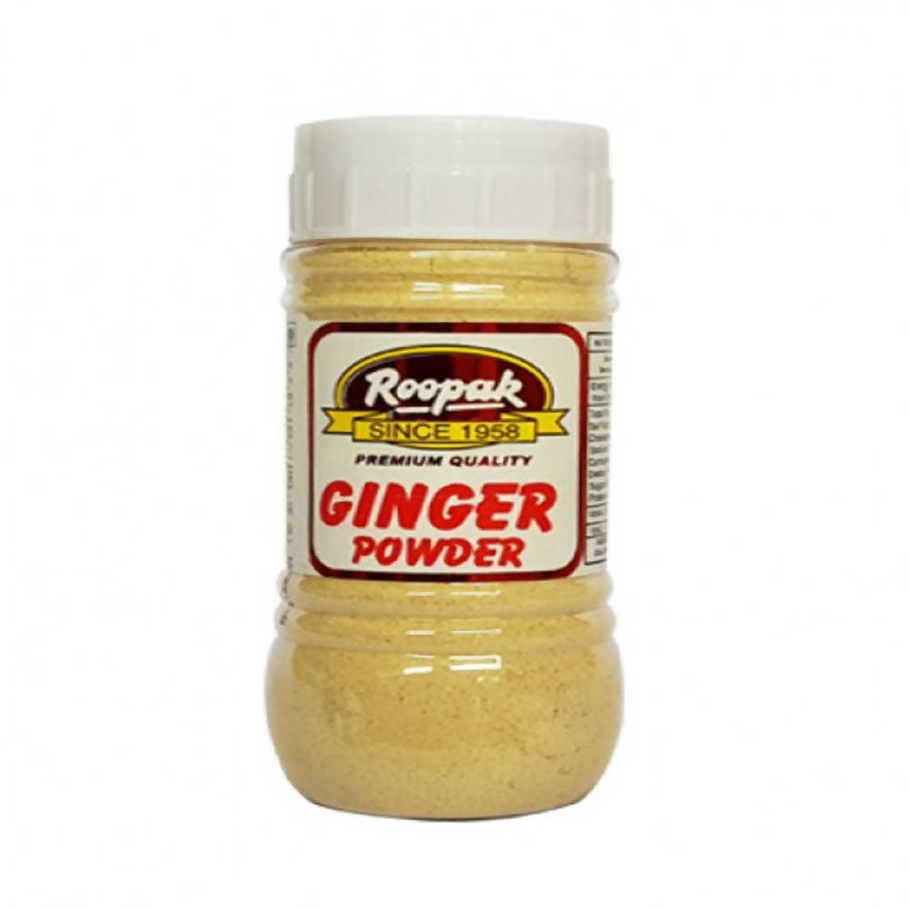 Roopak Ginger Powder 