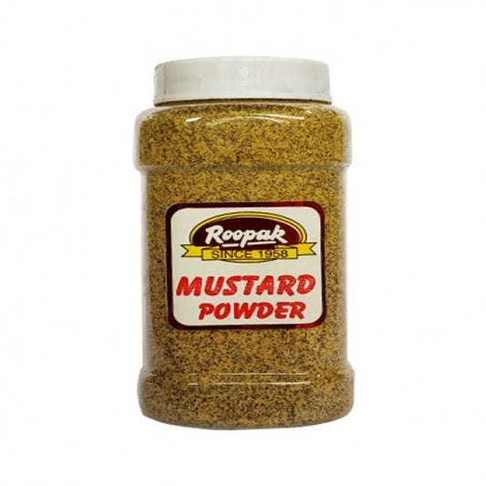 Roopak Mustard Powder 