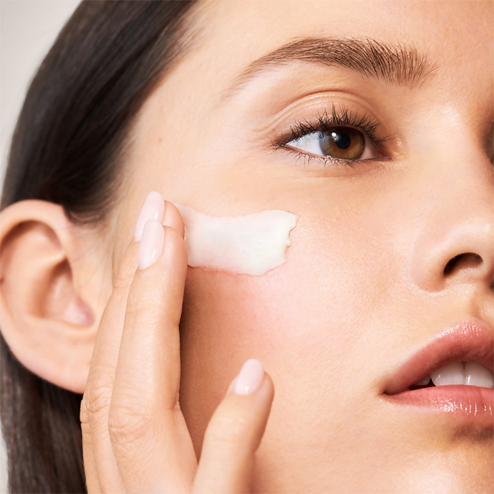 Bobbi Brown Vitamin Enriched Face Base (Moisturizer & Primer) - Mini 