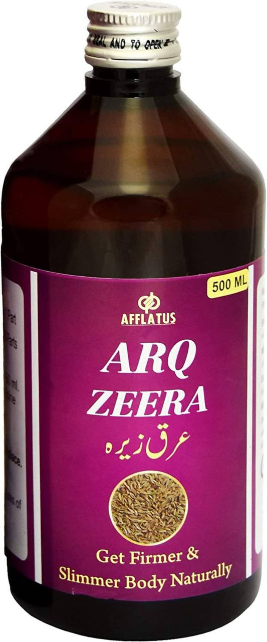 Afflatus Arq Zeera  Grab2Buy Afflatus Grab2Buy