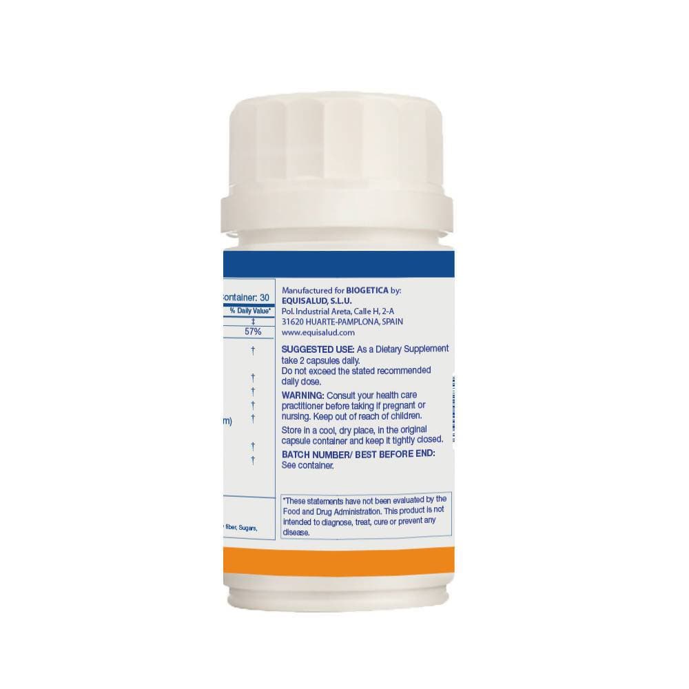 Biogetica Holoram Soluvin  Grab2Buy Biogetica Grab2Buy