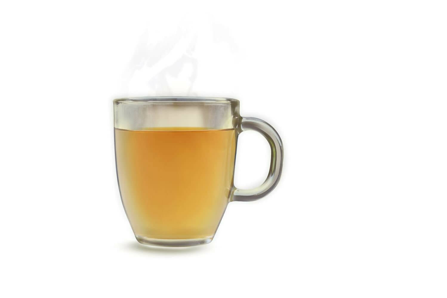 Tetley Herbal Pure Camomile Tea Bags  Grab2Buy Tetley Grab2Buy