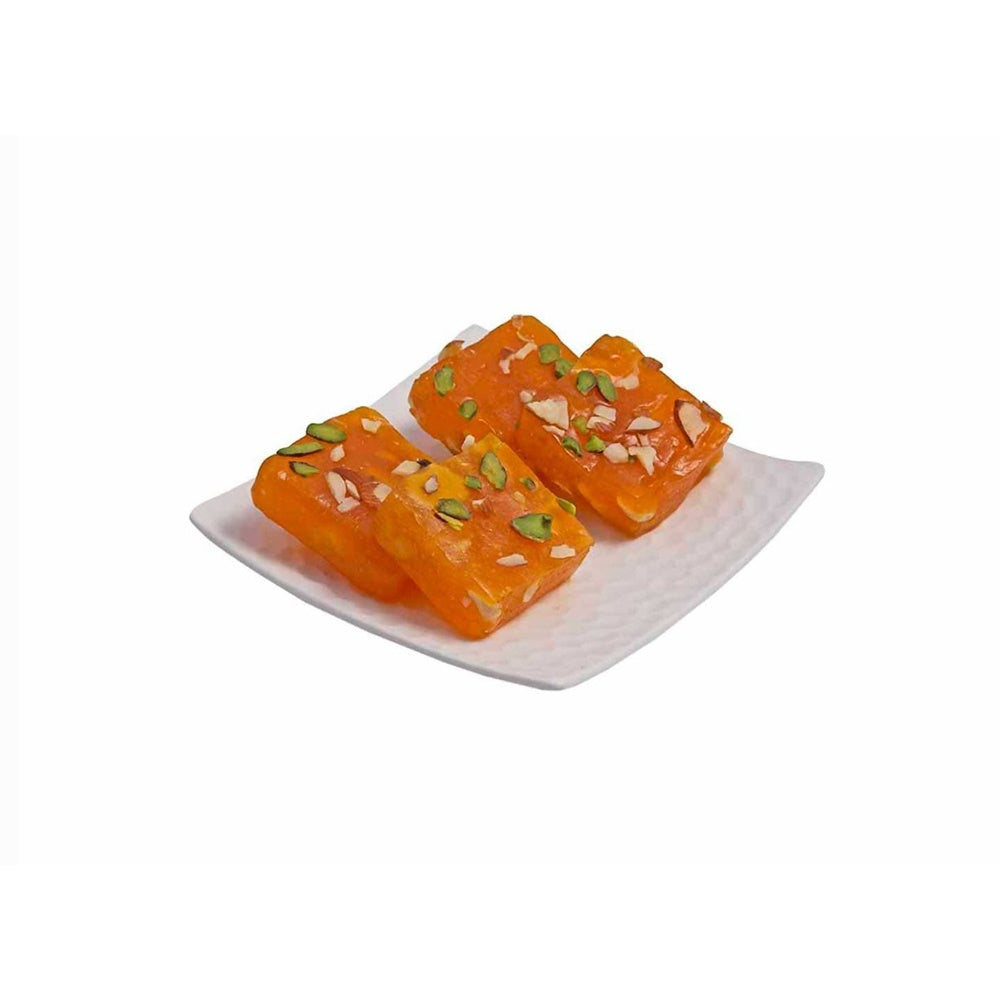 Bikanervala Karachi Halwa 