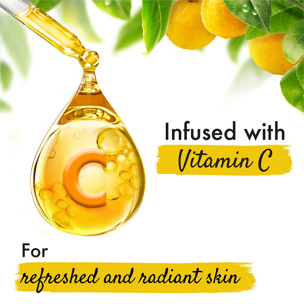 Pears Naturale Refreshing Vitamin C Bathing Bar  Grab2Buy Pears Grab2Buy