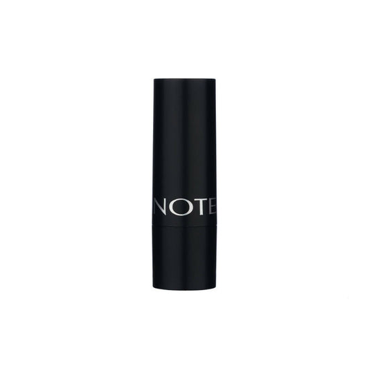 Note Cosmetique Deep Impact Lipstick - 5