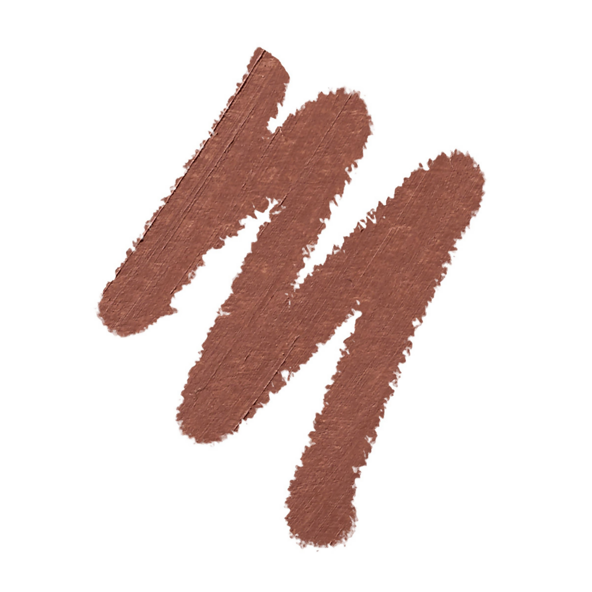 Urban Decay 24/7 Lip Pencil - 1993  Grab2Buy Urban Decay Grab2Buy