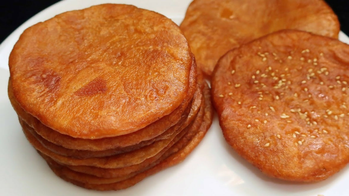 Emerald Mithai shop Bellam Ariselu 