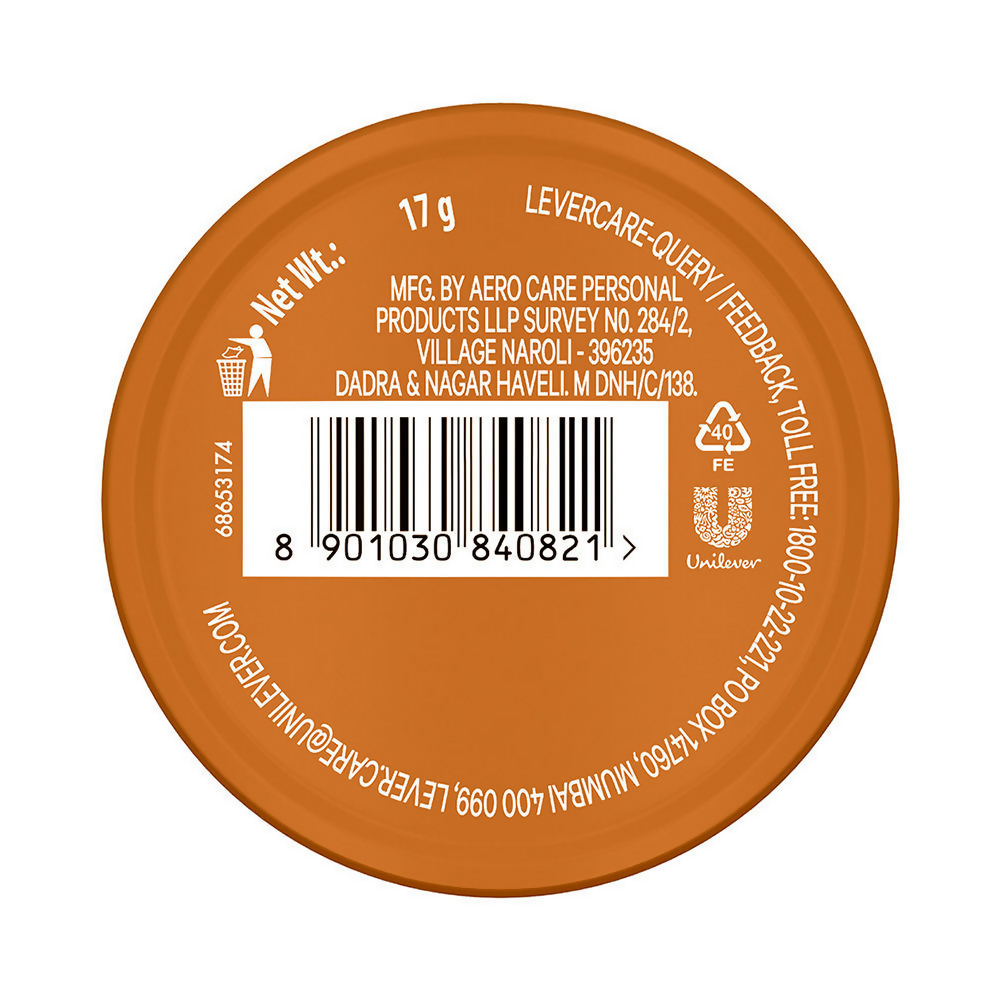 Vaseline Lip Tins - Cocoa Butter 