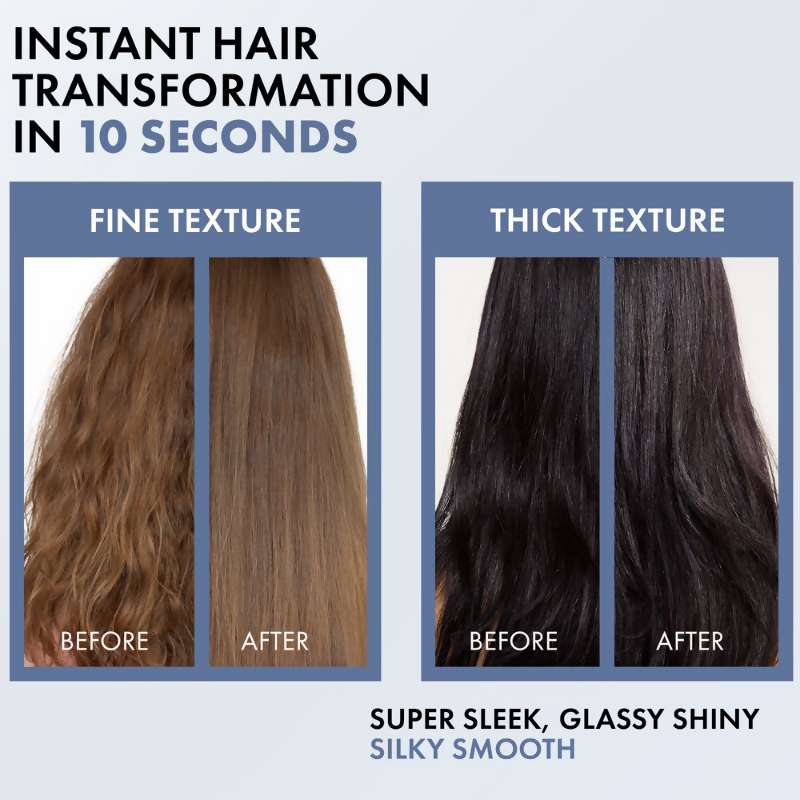 ThriveCo 10 Second Hair Spa 