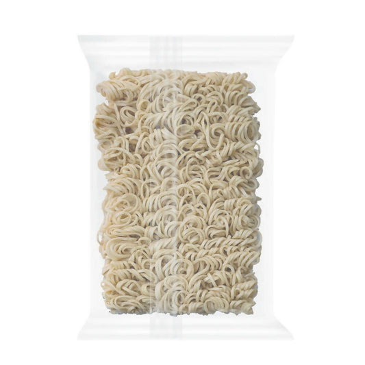 Gramiyum Sorghum Noodles - Cholam Noodles - Grab2buy