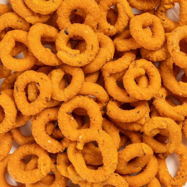 Dadu's Red Chikodi 