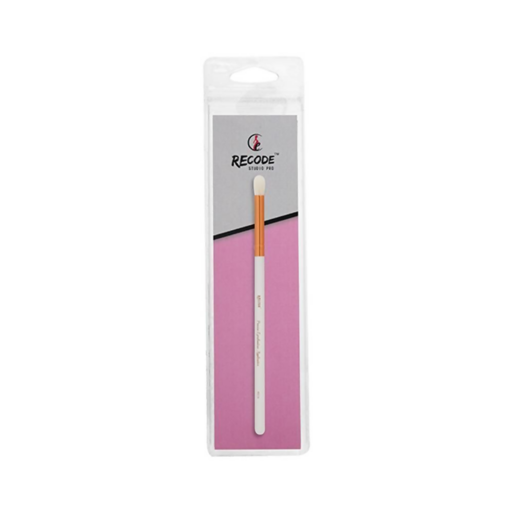 Recode Precise Eyeshadow Applicator Brush - RS 116