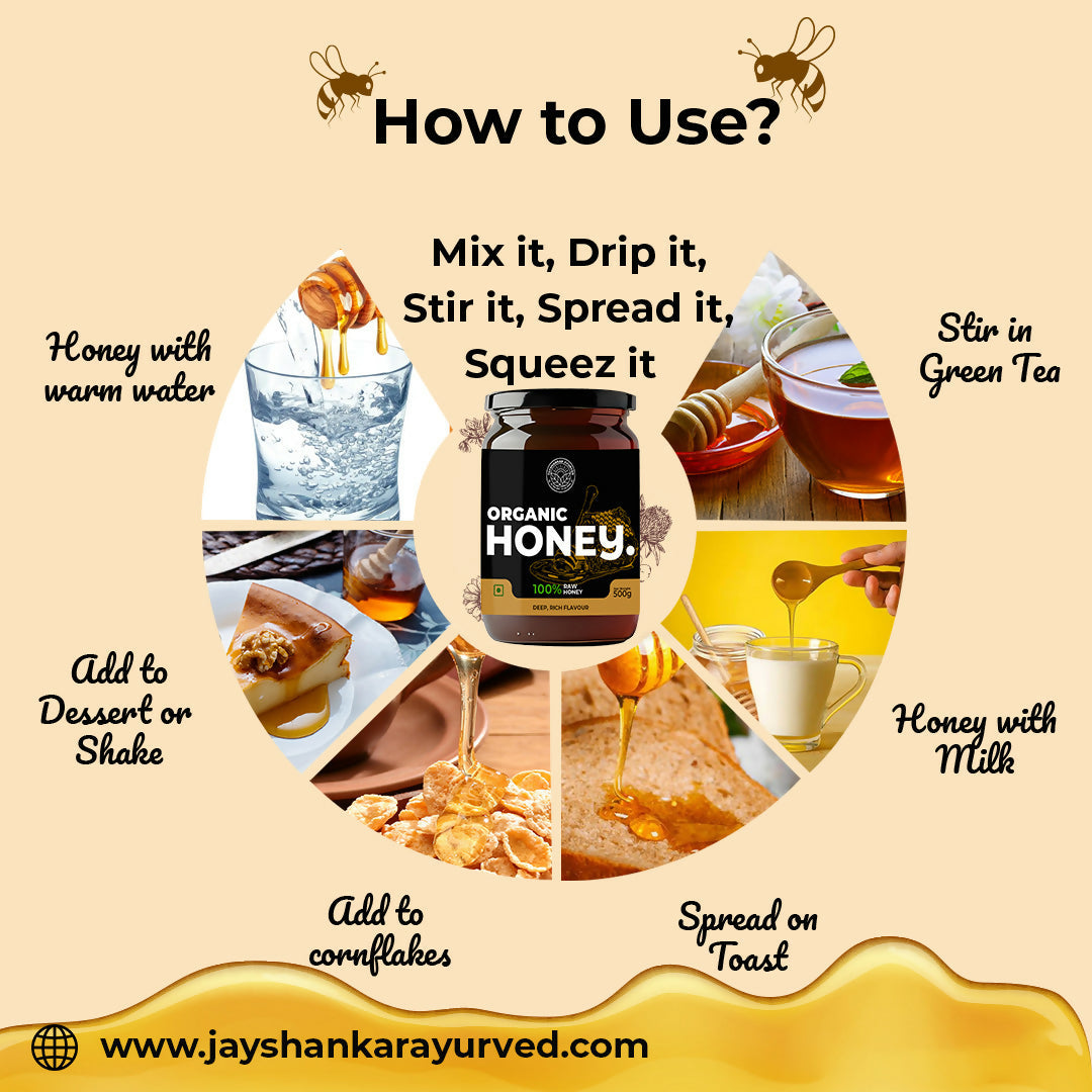 HONEY-500G (6)