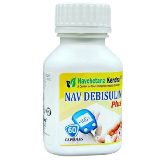 navchetana-kendra-nav-debisulin-capsules-60-capsules-regulates-blood-pressure-blood-sugar-control-diabetes-product-images-orvsyzpkp3d-p608366273-0-202403051902