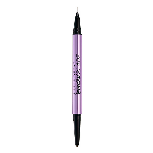 Urban Decay Brow Blade - Dark Drapes 