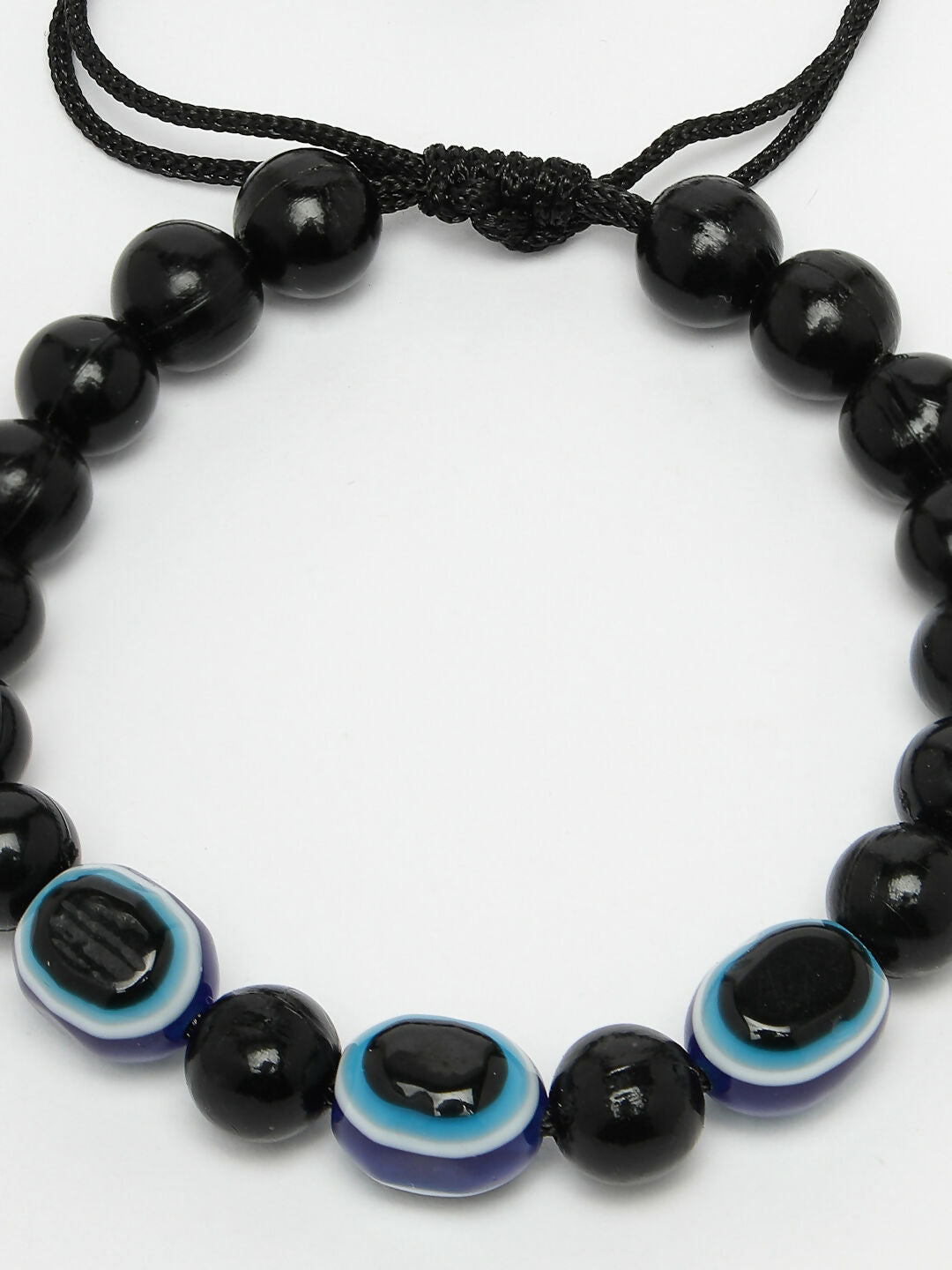 nan | Grab2Buy