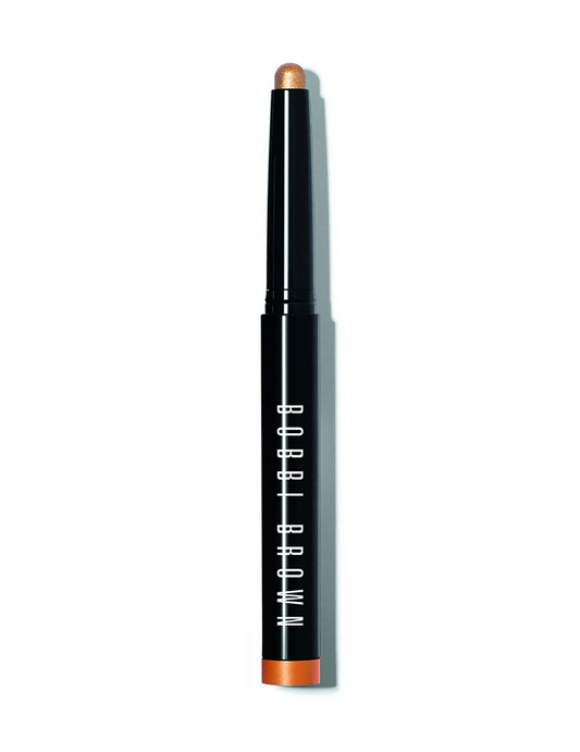 Bobbi Brown Long-Wear Cream Shadow Stick - Golden Pink 