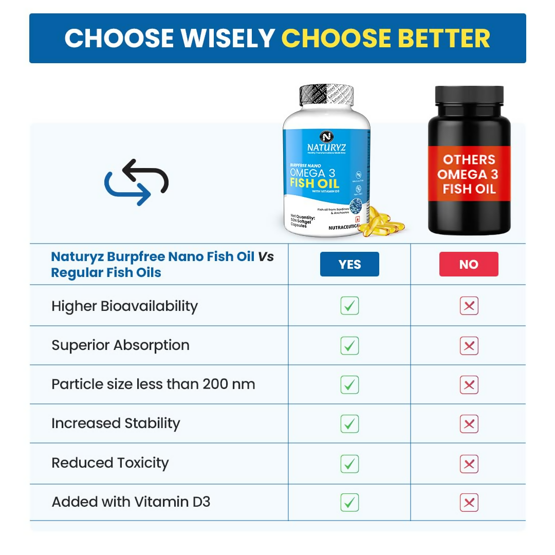 download - 2024-11-21T175651.331