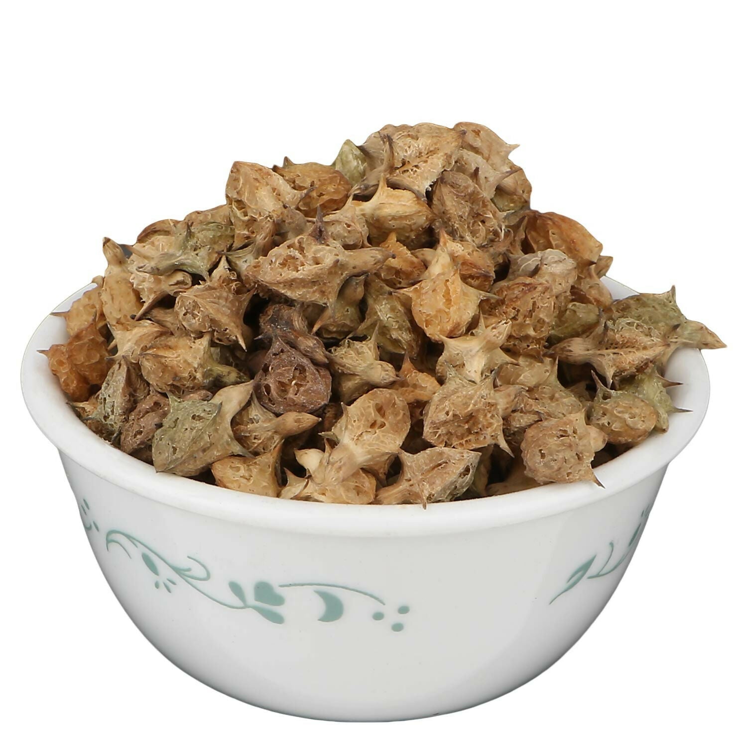 Yuvika Gokhru Bada - Gokhroo Bada - Pedalium Murex - Large Caltrops 
