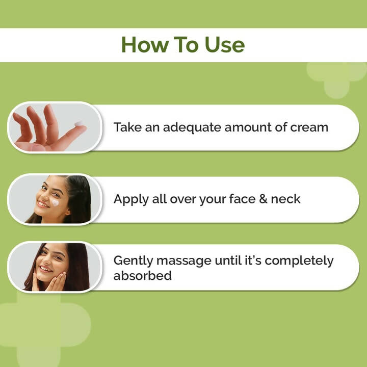 The Derma Co 4% Urea Deep Moisturizing Cream  Grab2Buy The Derma Co Grab2Buy