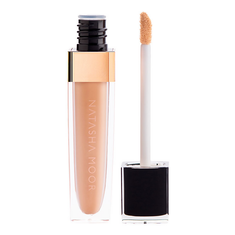 Natasha Moor Liquid Magic Concealer - Magic 3 | Grab2Buy