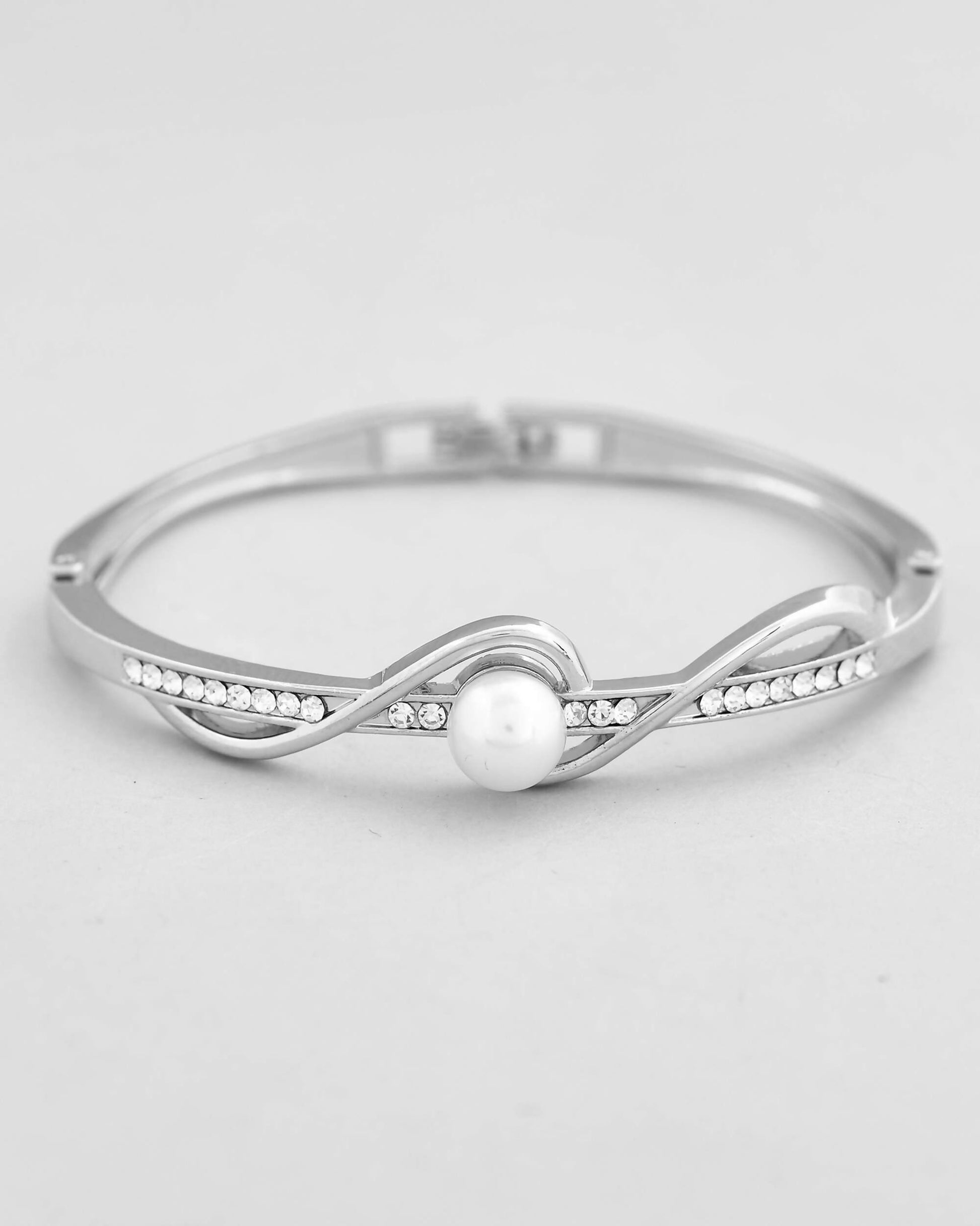 nan | Grab2Buy