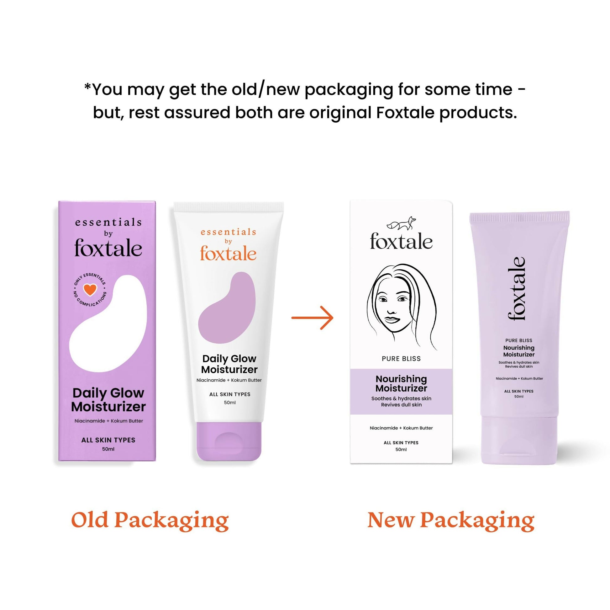 nan | Grab2Buy