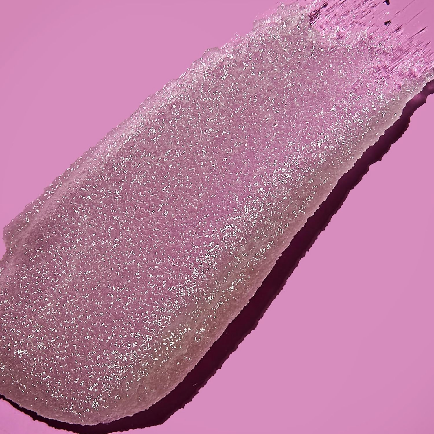 Tree Hut Desert Haze Shea Sugar Exfoliating & Hydrating Body Scrub  Grab2Buy Tree Hut Grab2Buy