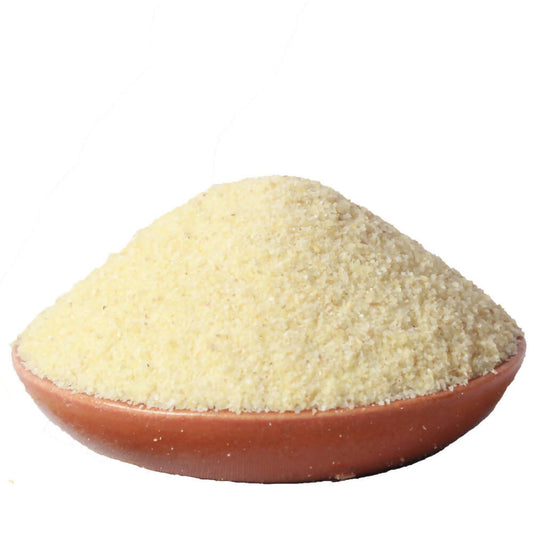 Freshon Rava Sooji