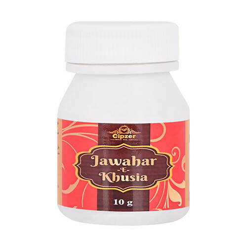 Cipzer Jawahar-E-Khusia 