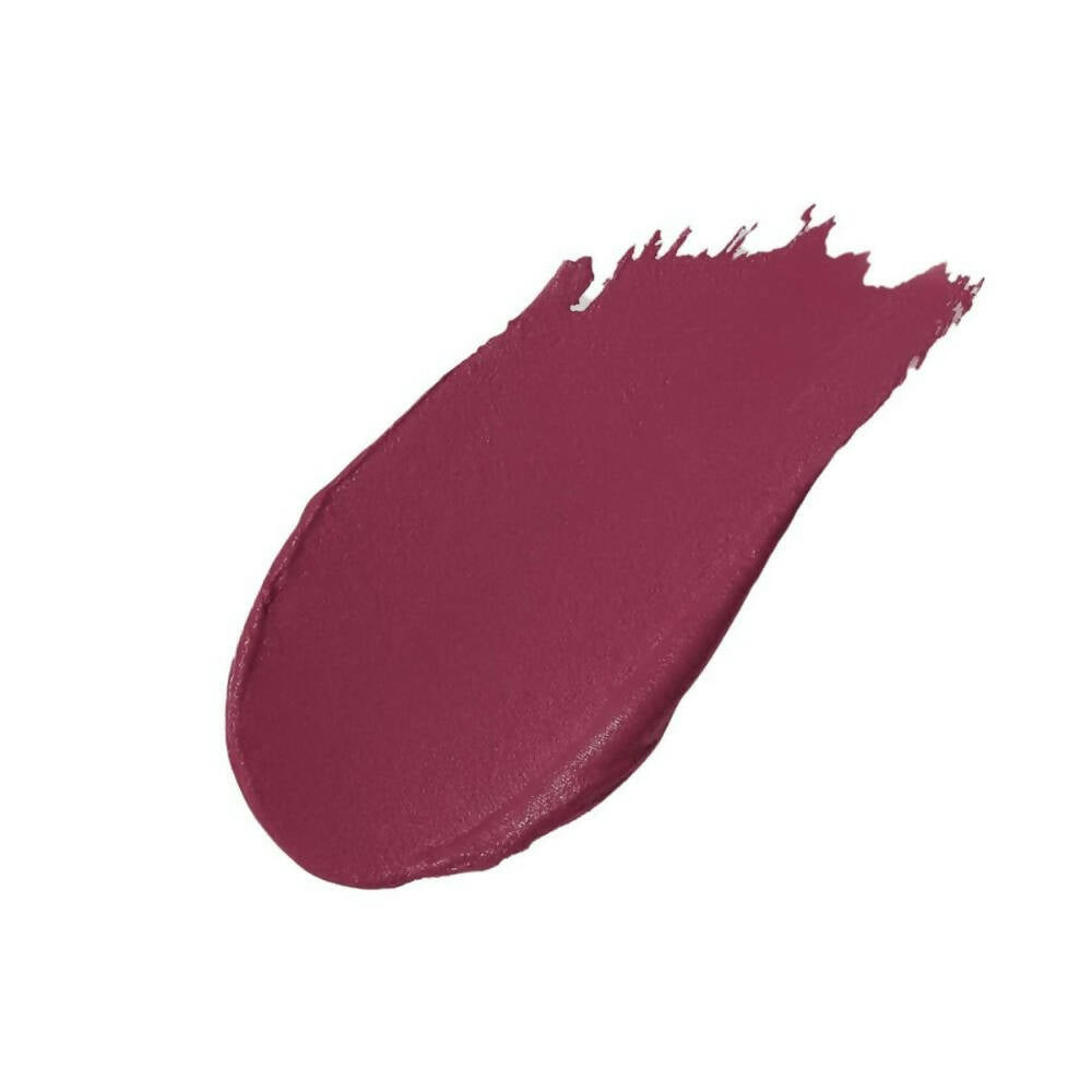Insight Cosmetics Crème Blusher, Face Makeup, Dusty Rose - Grab2buy