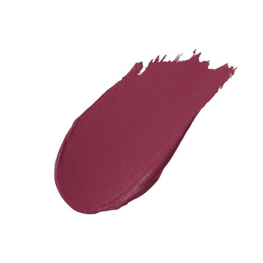 Insight Cosmetics Crème Blusher, Face Makeup, Dusty Rose - Grab2buy