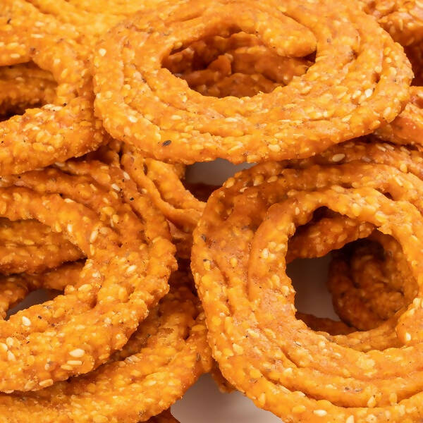 Dadu's Red Sakinalu 