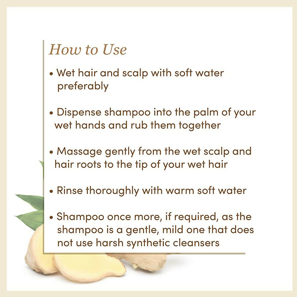 The Earth Reserve Earthly Blends Shampoo  Grab2Buy The Earth Reserve Grab2Buy