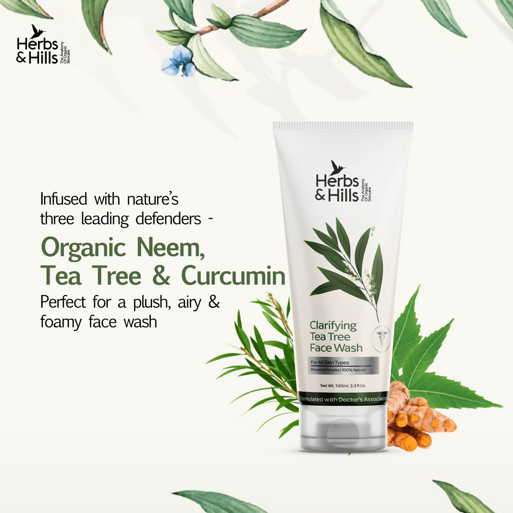 download - 2025-04-25T151931.360