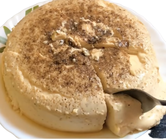 download - 2024-09-26T130926.829