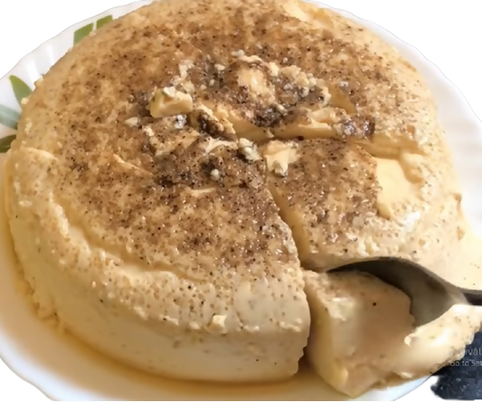 download - 2024-09-26T130926.829