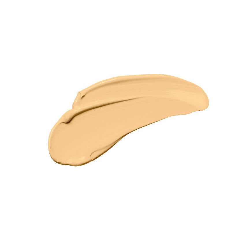 Swiss Beauty Skin Care CC Cream Liquid Foundation - 5 Pale Medium 
