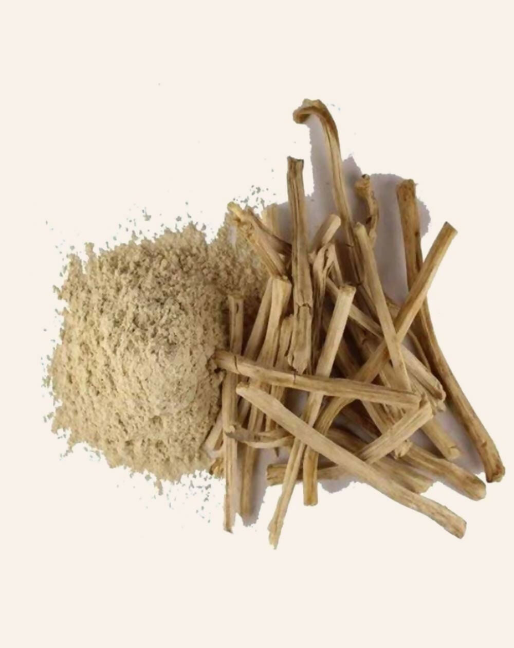 Simandhar Shatavari Powder 