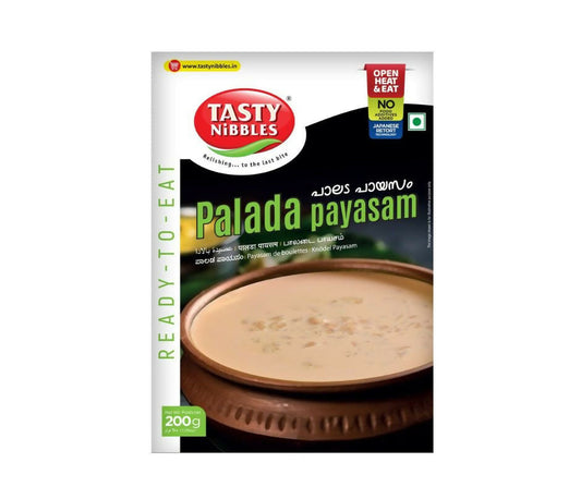 Tasty Nibbles Palada Payasam 