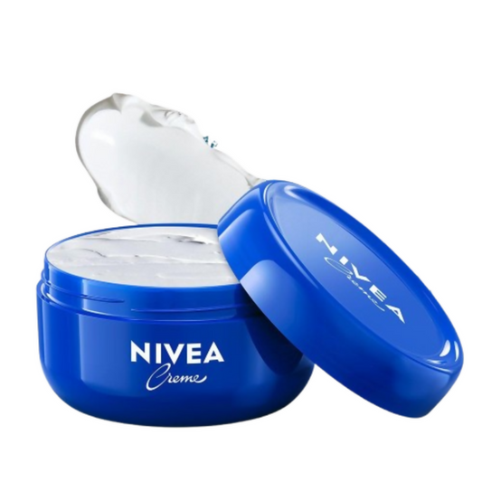 Nivea Creme
