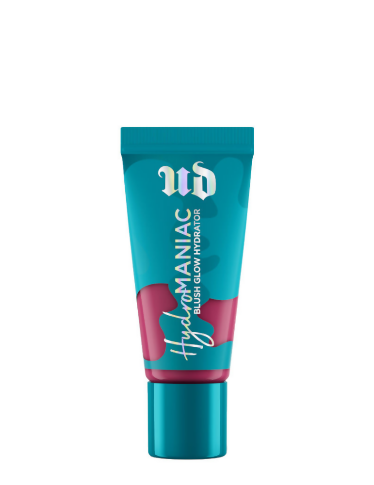 Urban Decay Hydromaniac Blush Glow Hydrator - Unhinged 